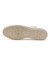 31312662　AS TC OX　LIGHT BROWN　683433-0001