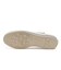 31312662　AS TC OX　LIGHT BROWN　683433-0001