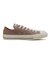 31312662　AS TC OX　LIGHT BROWN　683433-0001