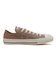 31312662　AS TC OX　LIGHT BROWN　683433-0001