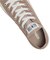 31312662　AS TC OX　LIGHT BROWN　683433-0001