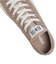 31312662　AS TC OX　LIGHT BROWN　683433-0001