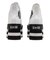 31312750　AS CHUNKYBLOCK HI　WHITE/BLACK　683443-0001