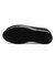 31312750　AS CHUNKYBLOCK HI　WHITE/BLACK　683443-0001
