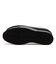 31312750　AS CHUNKYBLOCK HI　WHITE/BLACK　683443-0001