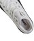 31312750　AS CHUNKYBLOCK HI　WHITE/BLACK　683443-0001