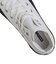 31312750　AS CHUNKYBLOCK HI　WHITE/BLACK　683443-0001