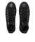 31312751　AS CHUNKYBLOCK HI　BLACK　683444-0001