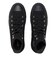 31312751　AS CHUNKYBLOCK HI　BLACK　683444-0001