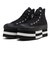 31312751　AS CHUNKYBLOCK HI　BLACK　683444-0001