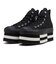 31312751　AS CHUNKYBLOCK HI　BLACK　683444-0001