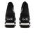 31312751　AS CHUNKYBLOCK HI　BLACK　683444-0001