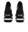 31312751　AS CHUNKYBLOCK HI　BLACK　683444-0001