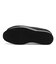 31312751　AS CHUNKYBLOCK HI　BLACK　683444-0001