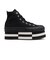 31312751　AS CHUNKYBLOCK HI　BLACK　683444-0001