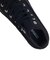 31312751　AS CHUNKYBLOCK HI　BLACK　683444-0001