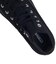 31312751　AS CHUNKYBLOCK HI　BLACK　683444-0001