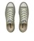 31312320　AS (R) OX　LIGHT SAGE　683450-0001