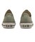 31312320　AS (R) OX　LIGHT SAGE　683450-0001