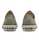 31312320　AS (R) OX　LIGHT SAGE　683450-0001