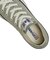 31312320　AS (R) OX　LIGHT SAGE　683450-0001