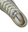 31312320　AS (R) OX　LIGHT SAGE　683450-0001