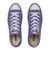 31312321　AS (R) OX　BLUE PURPLE　683451-0001