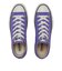 31312321　AS (R) OX　BLUE PURPLE　683451-0001