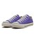31312321　AS (R) OX　BLUE PURPLE　683451-0001