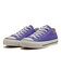 31312321　AS (R) OX　BLUE PURPLE　683451-0001