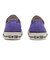 31312321　AS (R) OX　BLUE PURPLE　683451-0001