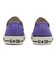 31312321　AS (R) OX　BLUE PURPLE　683451-0001