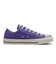 31312321　AS (R) OX　BLUE PURPLE　683451-0001