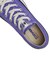 31312321　AS (R) OX　BLUE PURPLE　683451-0001