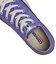 31312321　AS (R) OX　BLUE PURPLE　683451-0001