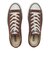 31312322　AS (R) OX　DARK BROWN　683452-0001