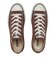 31312322　AS (R) OX　DARK BROWN　683452-0001