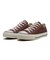 31312322　AS (R) OX　DARK BROWN　683452-0001