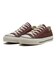 31312322　AS (R) OX　DARK BROWN　683452-0001