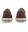 31312322　AS (R) OX　DARK BROWN　683452-0001