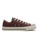 31312322　AS (R) OX　DARK BROWN　683452-0001