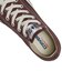 31312322　AS (R) OX　DARK BROWN　683452-0001