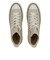 31312830　AS (R) LIFTED HI　MILK WHITE　683453-0001