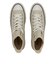 31312830　AS (R) LIFTED HI　MILK WHITE　683453-0001