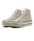 31312830　AS (R) LIFTED HI　MILK WHITE　683453-0001