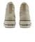 31312830　AS (R) LIFTED HI　MILK WHITE　683453-0001