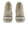 31312830　AS (R) LIFTED HI　MILK WHITE　683453-0001