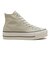 31312830　AS (R) LIFTED HI　MILK WHITE　683453-0001