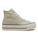 31312830　AS (R) LIFTED HI　MILK WHITE　683453-0001