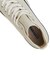 31312830　AS (R) LIFTED HI　MILK WHITE　683453-0001